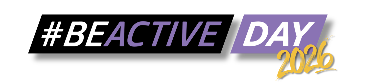 beactiveday