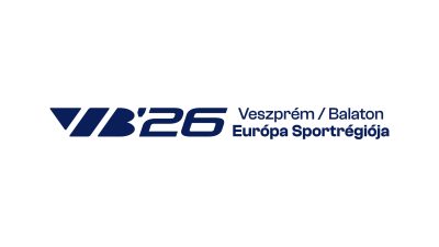 VEB-2026-logo-fekvo-HU-RGB-01